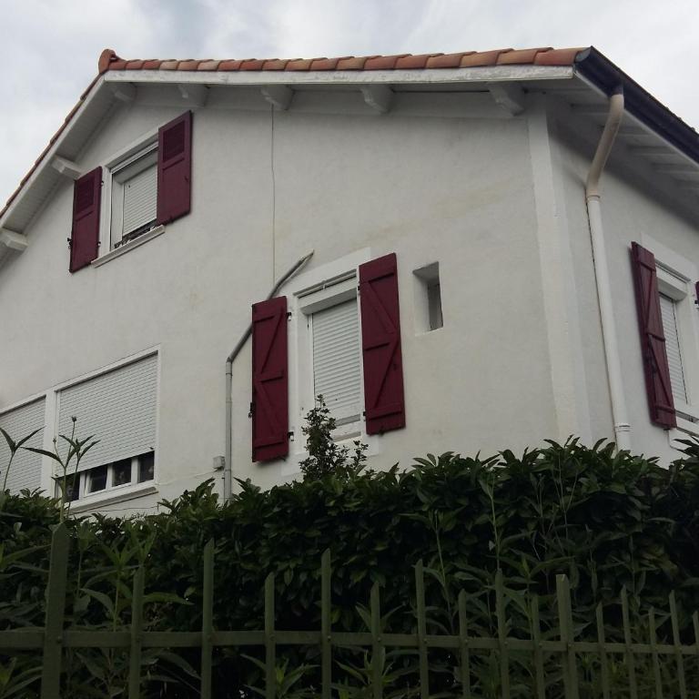 Studio confortable avec WiFi et animaux acceptés, proche de Lamalou-les-Bains - Studio - 13