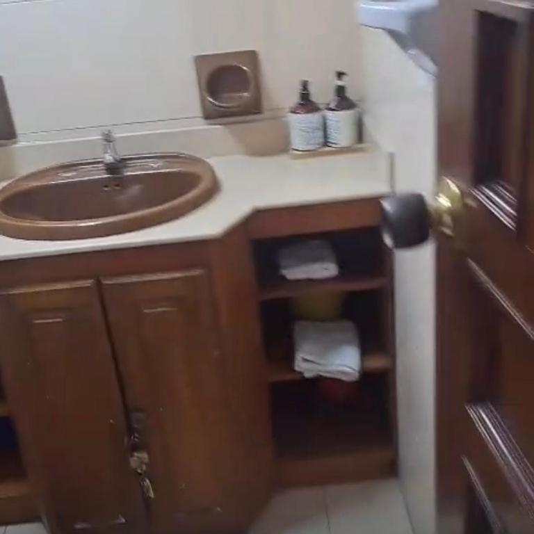 IV 2 bedroom apartment - Two-Bedroom Apartment - 17