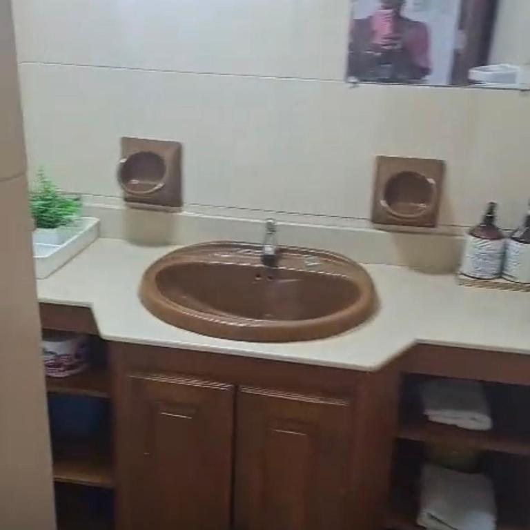 IV 2 bedroom apartment - Two-Bedroom Apartment - 18