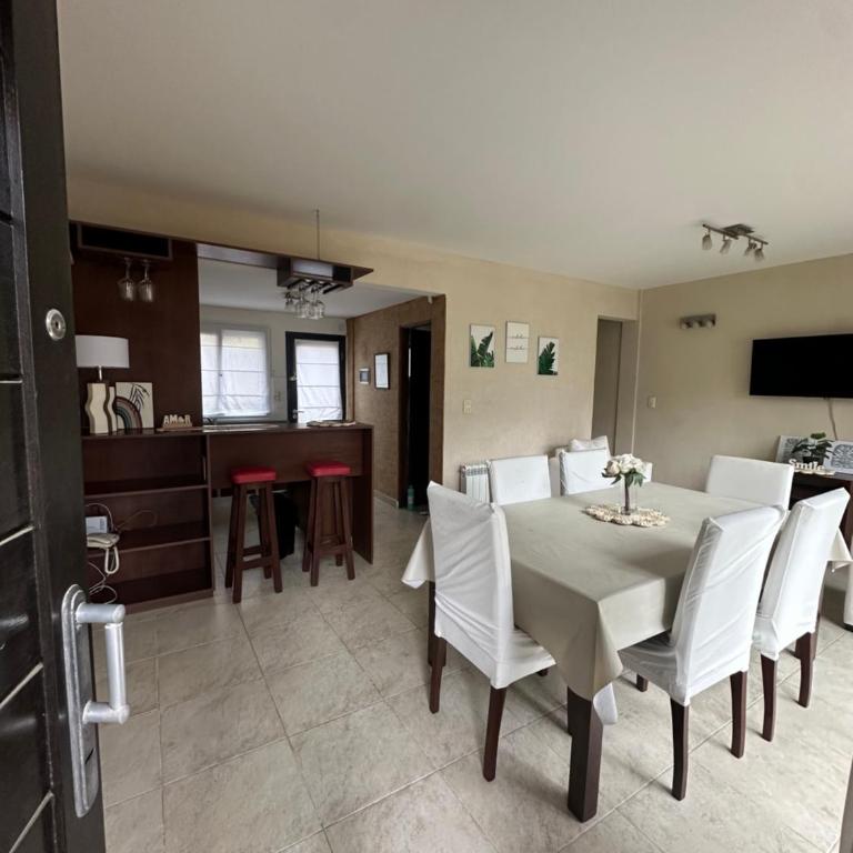 Del Pejerrey - Room #1585957701 - 6