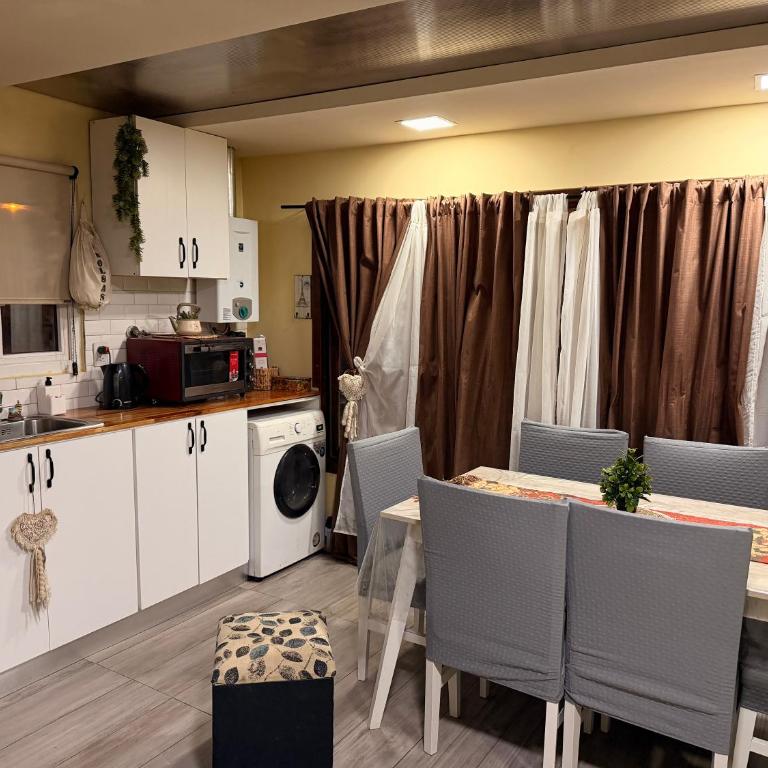Alquiler de casa por noche - Casa de 2 dormitorios - 11