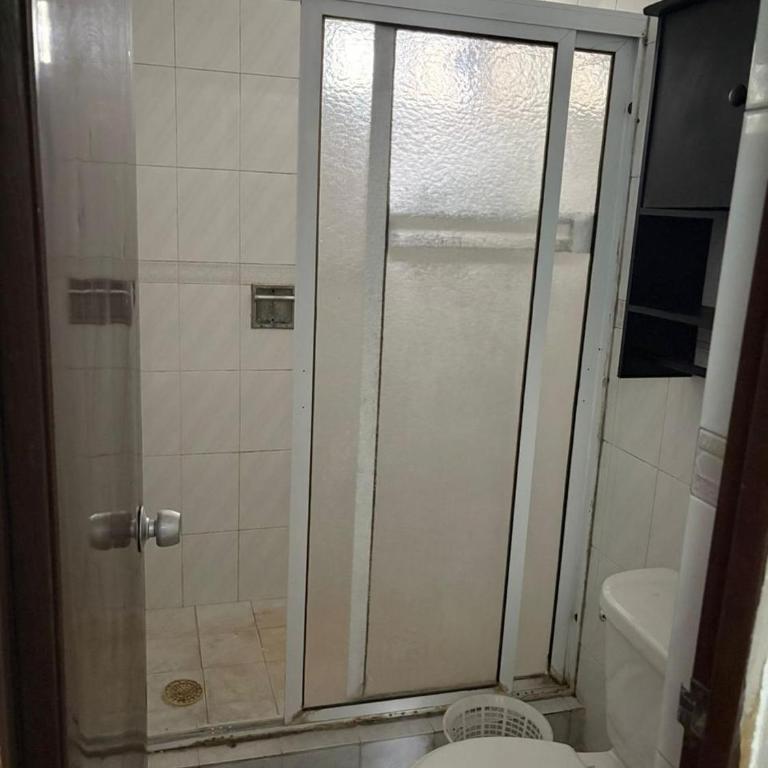 House in Monterrey Nuevo León - Three-Bedroom House - 19