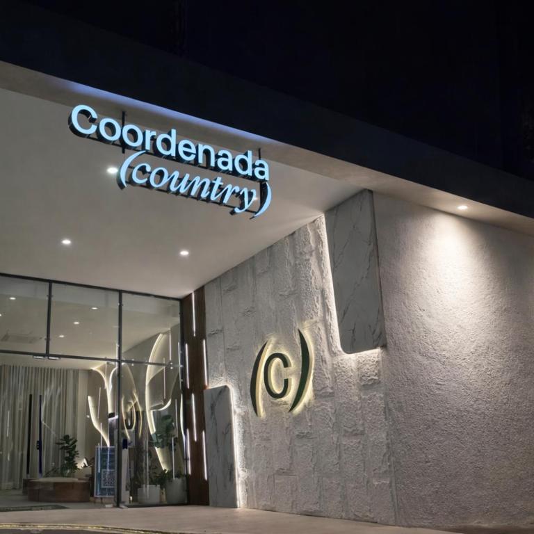 Loft con AC y Parking Zona Financiera GDL 2026 - One-Bedroom Apartment - 7