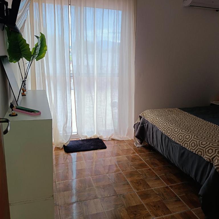 Sol de Mayo - Apartamento de 2 dormitorios - 3