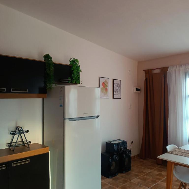 Sol de Mayo - Apartamento de 2 dormitorios - 11