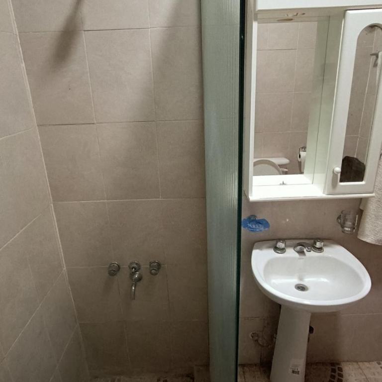 Sol de Mayo - Apartamento de 2 dormitorios - 19