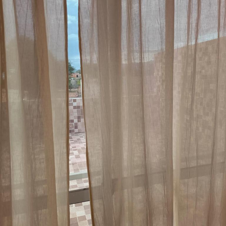 Sol de Mayo - Apartamento de 2 dormitorios - 21