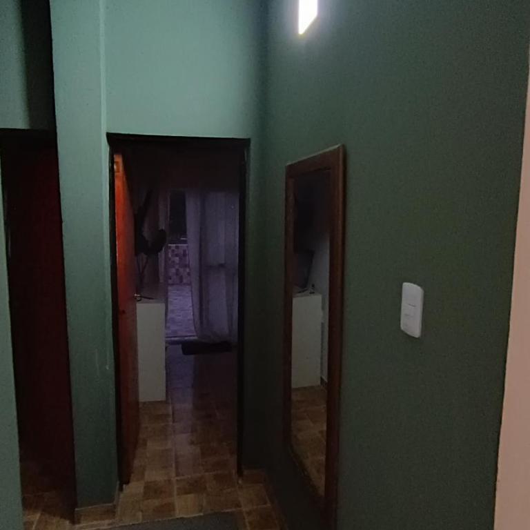 Sol de Mayo - Apartamento de 2 dormitorios - 23
