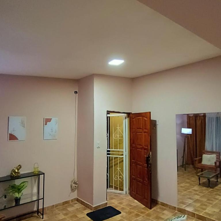 Sol de Mayo - Apartamento de 2 dormitorios - 24
