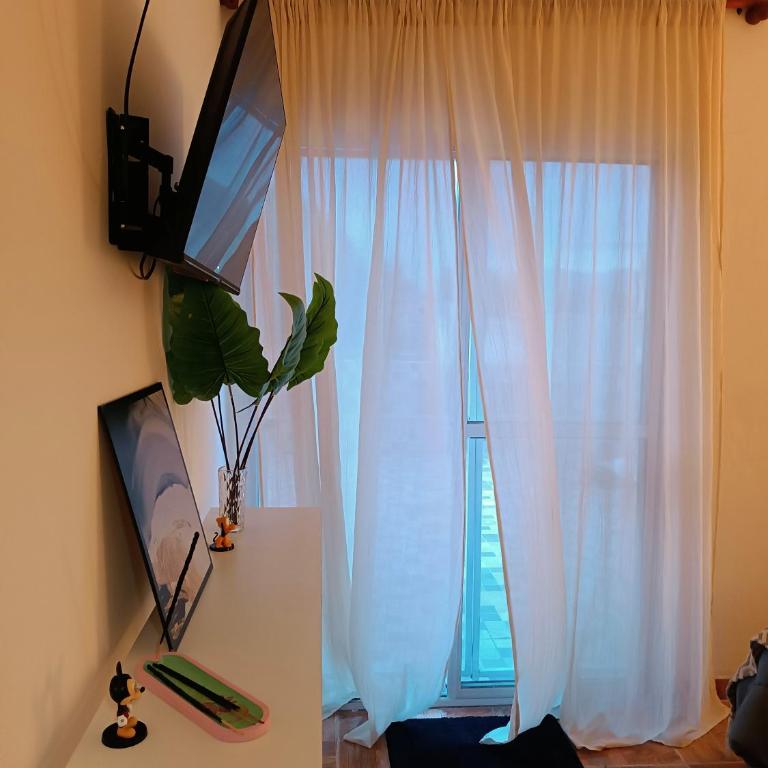 Sol de Mayo - Apartamento de 2 dormitorios - 27