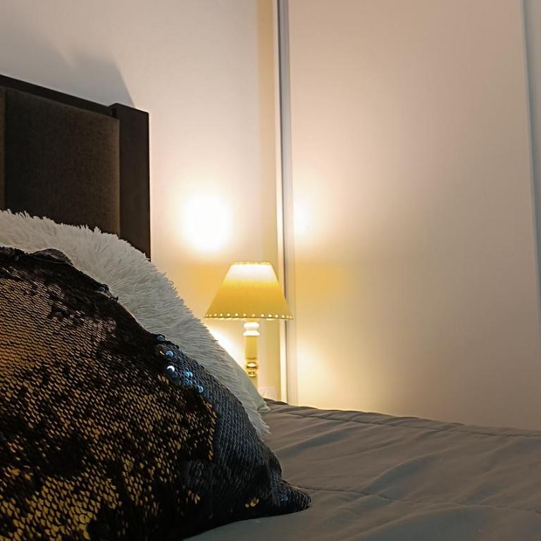 Sol de Mayo - Apartamento de 2 dormitorios - 33