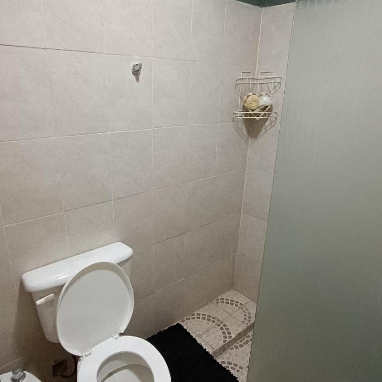 Sol de Mayo - Apartamento de 2 dormitorios - 34