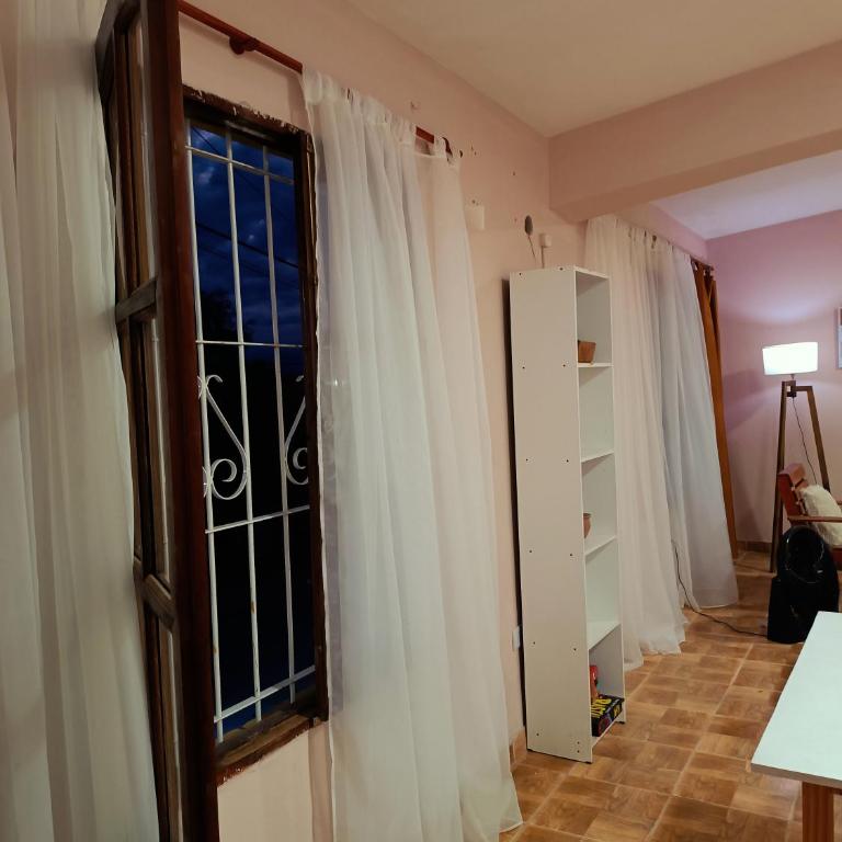 Sol de Mayo - Apartamento de 2 dormitorios - 36