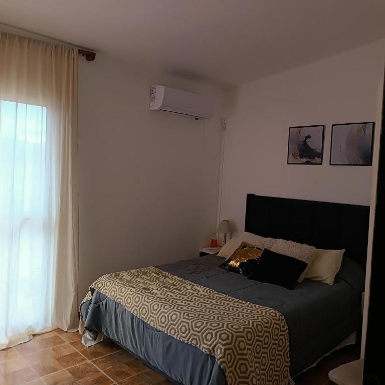 Sol de Mayo - Apartamento de 2 dormitorios - 49