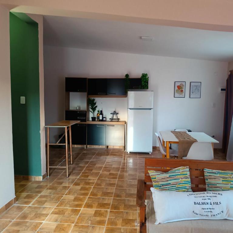 Sol de Mayo - Apartamento de 2 dormitorios - 52