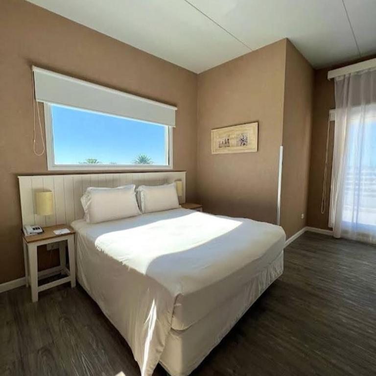 Hotel sur - Double Room - 5