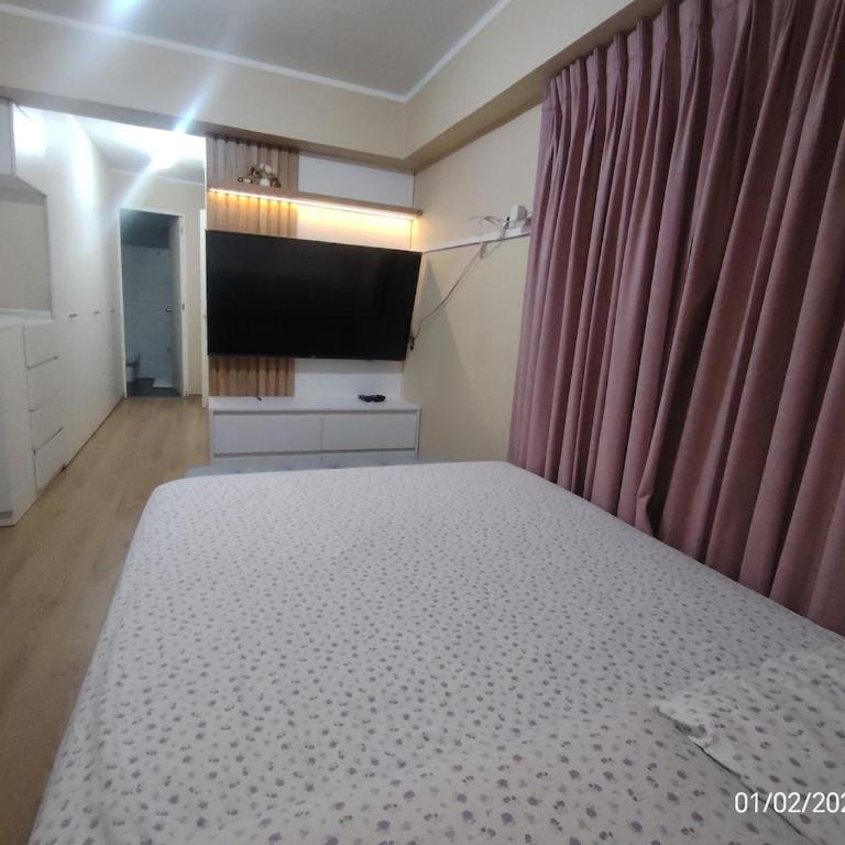 Apartment in Lima - Room #1585966001 - 5