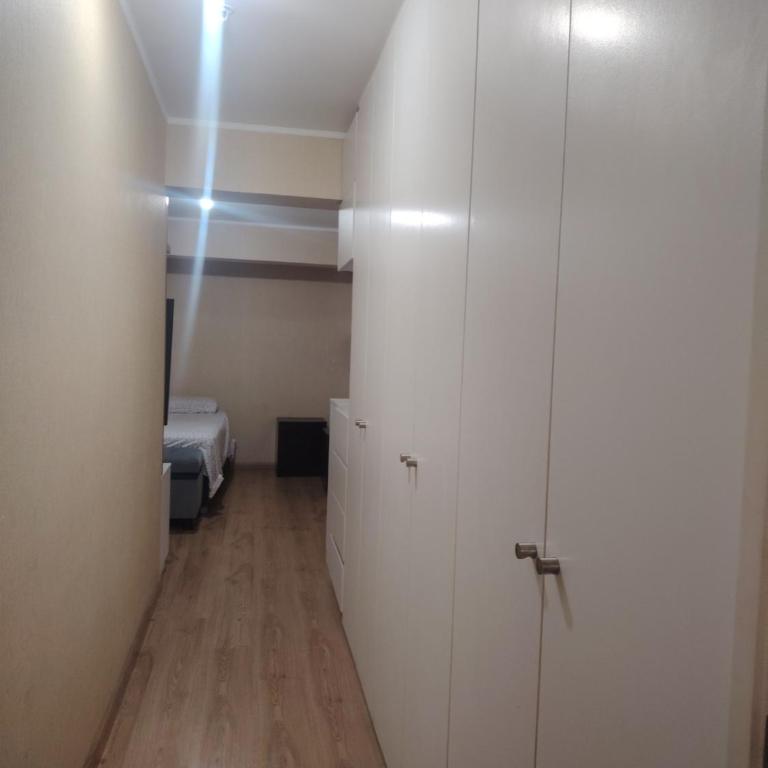 Apartment in Lima - Room #1585966001 - 9