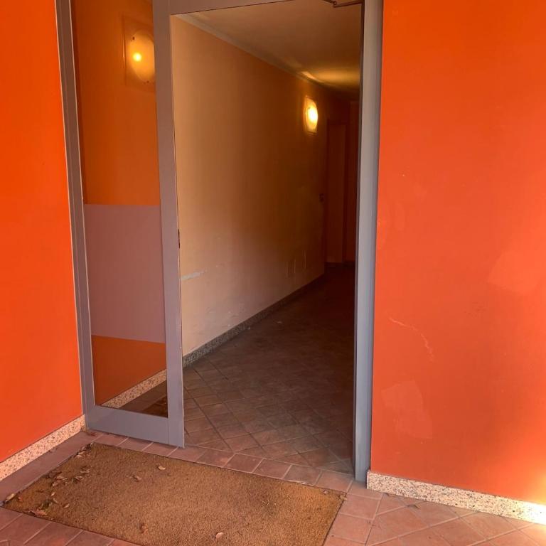 Free Parking, Close to the Train Station and the Duomo - Appartamento con 2 Camere da Letto - 18