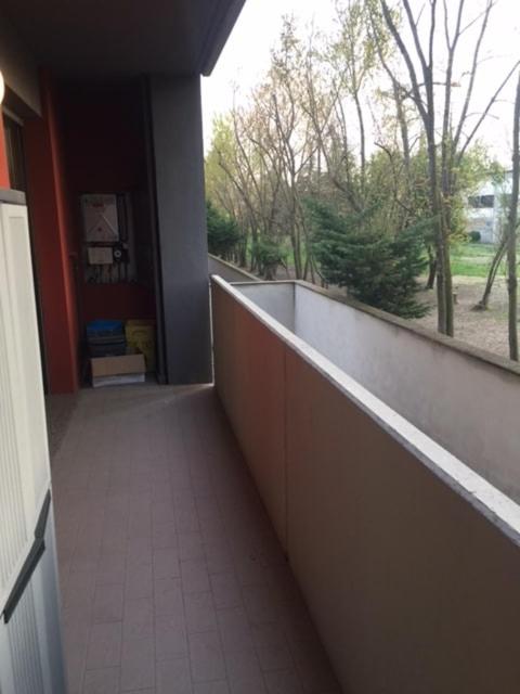 Free Parking, Close to the Train Station and the Duomo - Appartamento con 2 Camere da Letto - 20