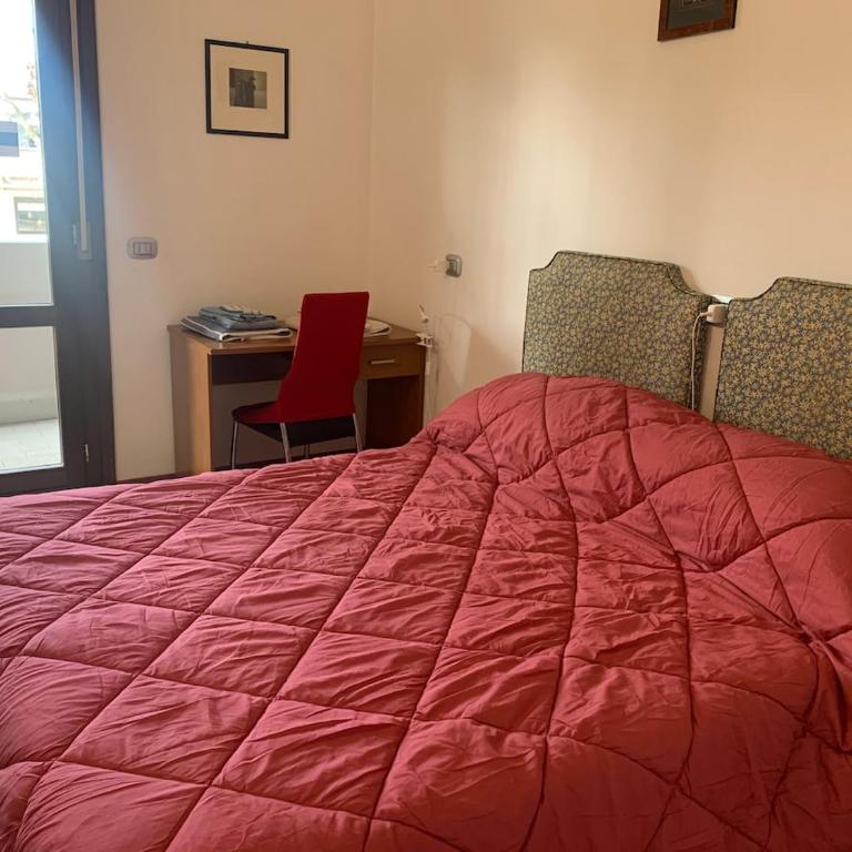 Free Parking, Close to the Train Station and the Duomo - Appartamento con 2 Camere da Letto - 3