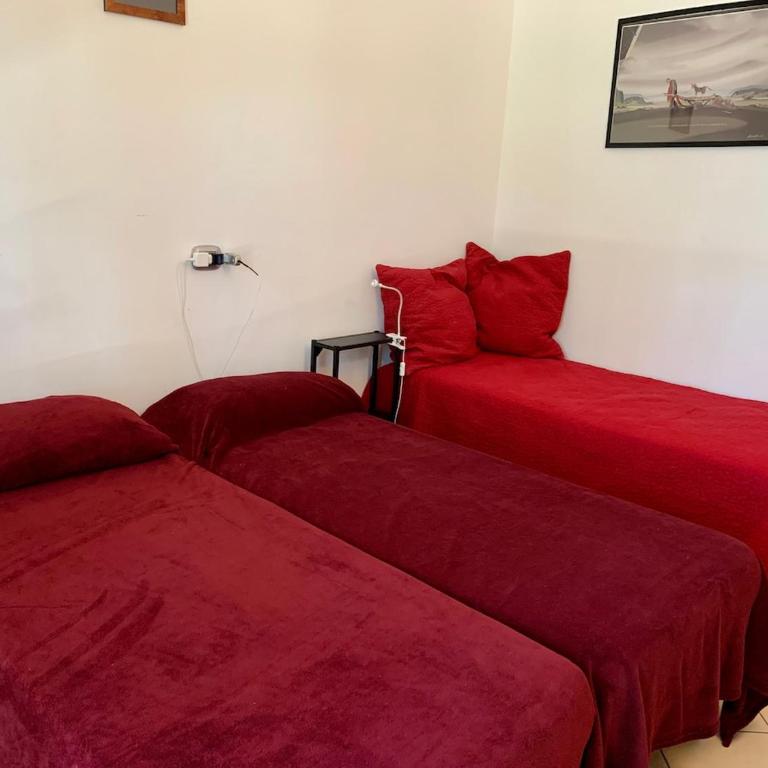 Free Parking, Close to the Train Station and the Duomo - Appartamento con 2 Camere da Letto - 4