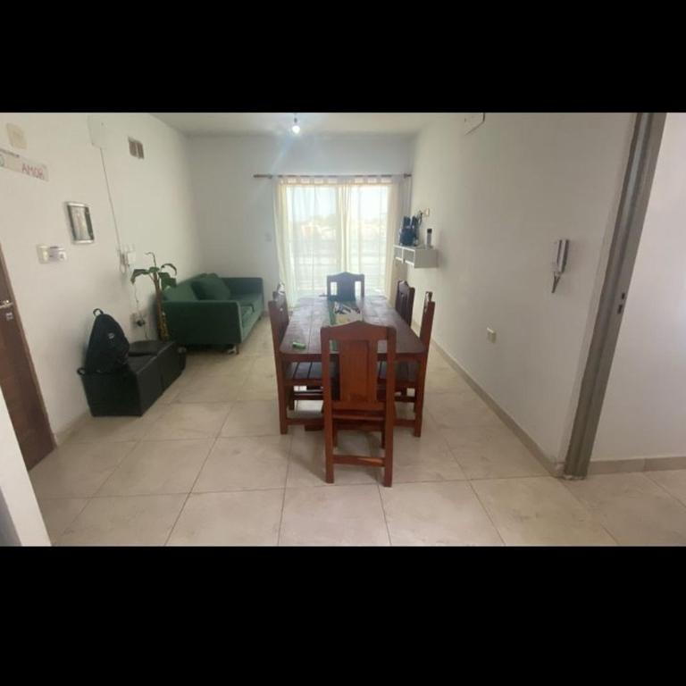 Casa Bellavista - Room #1585973501 - 1