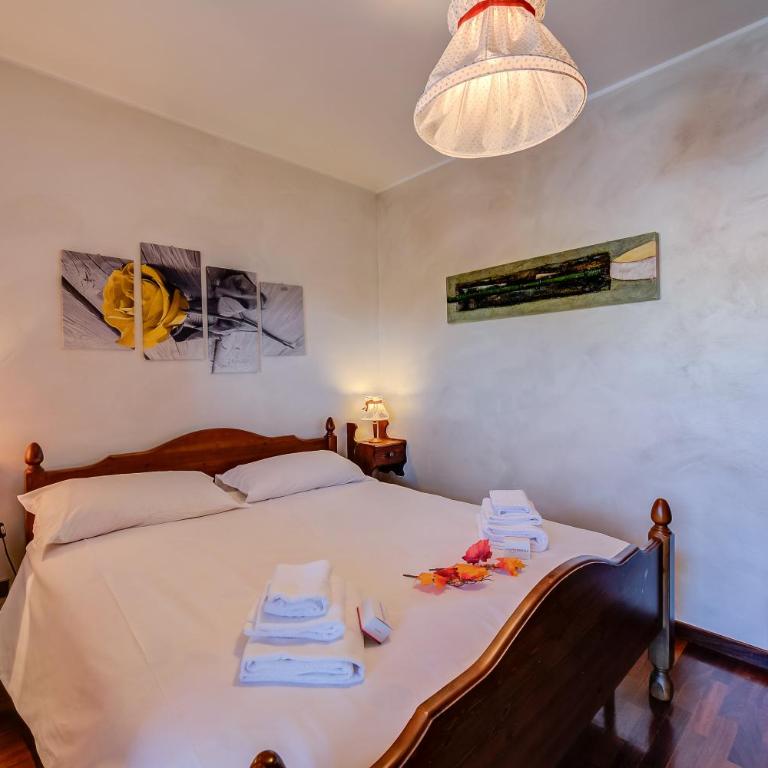 Sestriere Terrace Apt Few Steps From Ski - Happy Rentals - Appartamento con Terrazza - 11