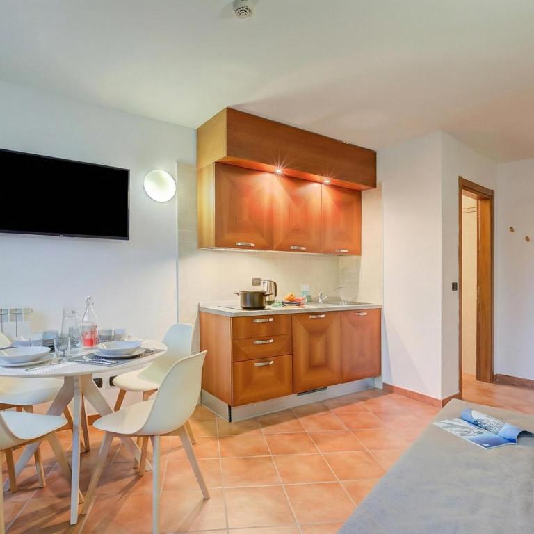 L'aquila Ski in / ski out - Happy Rentals - Appartamento con Vista Montagna - 3