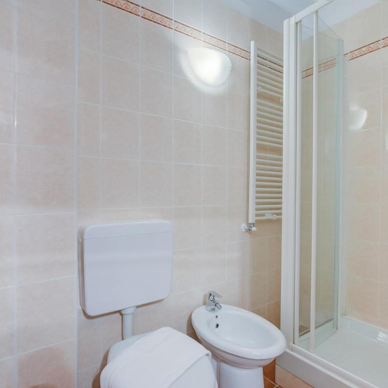 L'aquila Ski in / ski out - Happy Rentals - Appartamento con Vista Montagna - 6