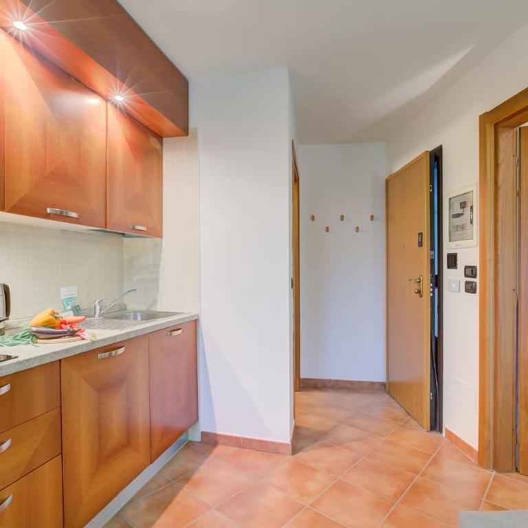 L'aquila Ski in / ski out - Happy Rentals - Appartamento con Vista Montagna - 9
