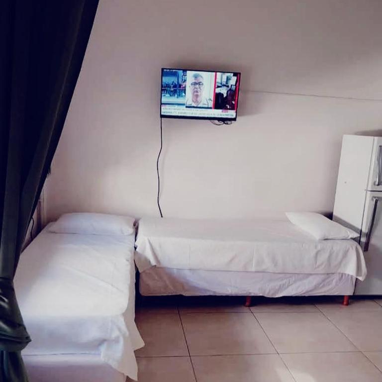 Apart Goldenss - Room #1585977101 - 1