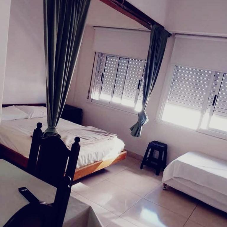 Apart Goldenss - Room #1585977101 - 2
