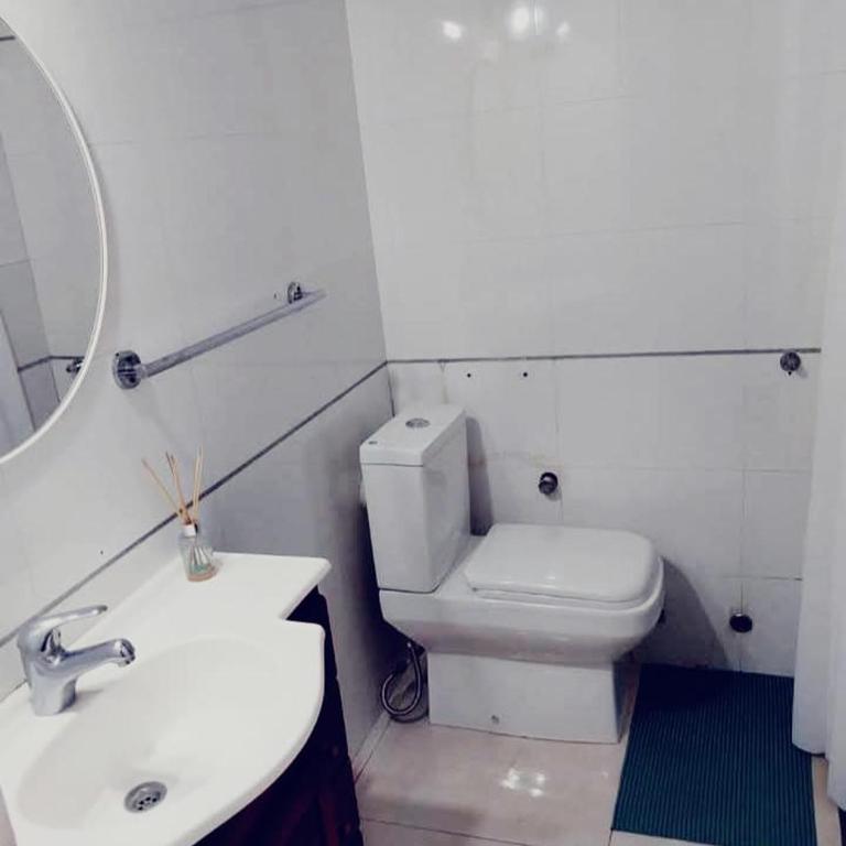 Apart Goldenss - Room #1585977101 - 6