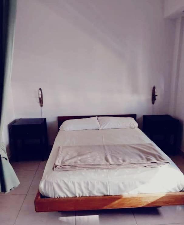 Apart Goldenss - Room #1585977101 - 7