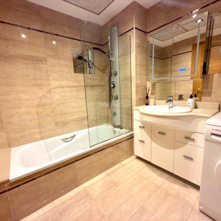 Reinapart Patacona Beach Sunrise - Apartamento de 1 dormitorio - 7