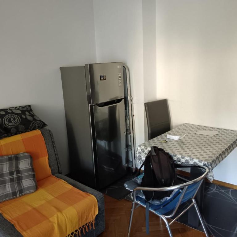 Saša Budva - Apartman sa 1 Spavaćom Sobom - 2