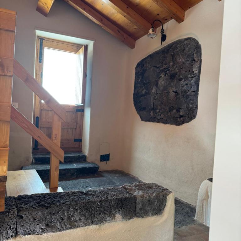 Casa e Cori - Appartamento con 2 Camere da Letto e Terrazza - 4