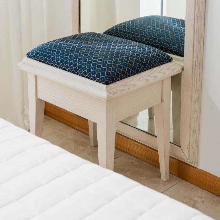 Hotel Villa Mare - Double or Twin Room - 4