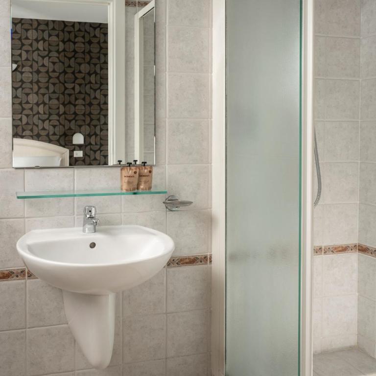 Hotel Villa Mare - Double or Twin Room - 3