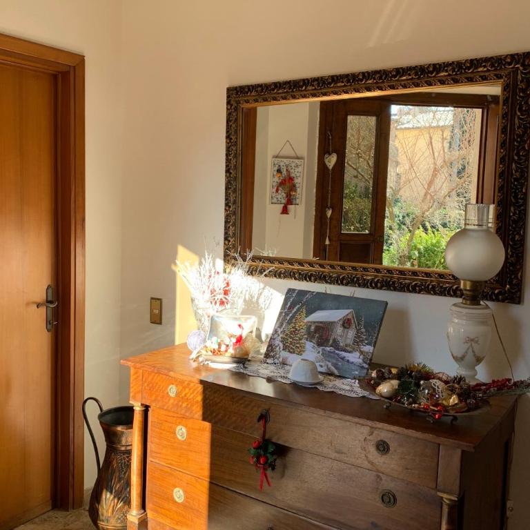 Laisa - Casa Vacanze - 1
