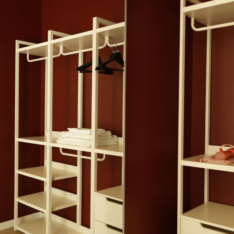 Suite Cecilia by Piazza del Lago, Como Center - Appartamento con 2 Camere da Letto - 19