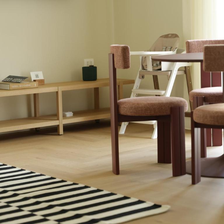 Suite Cecilia by Piazza del Lago, Como Center - Appartamento con 2 Camere da Letto - 25