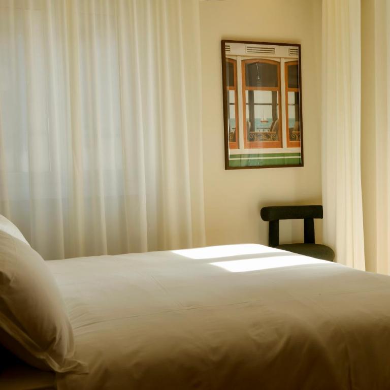 Suite Cecilia by Piazza del Lago, Como Center - Appartamento con 2 Camere da Letto - 1