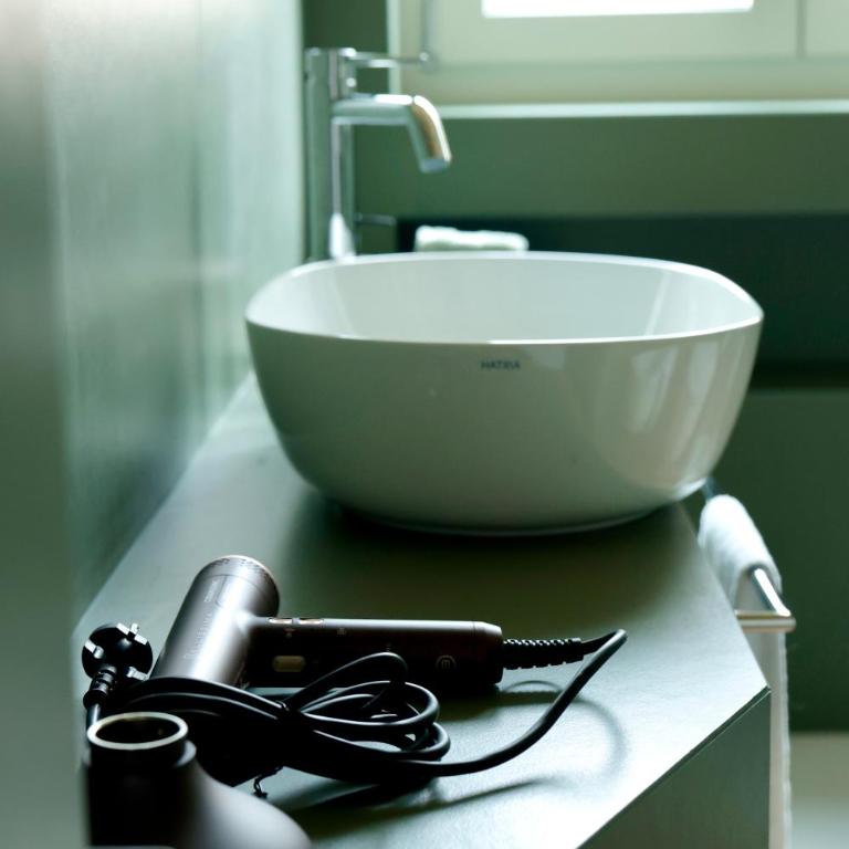 Suite Cecilia by Piazza del Lago, Como Center - Appartamento con 2 Camere da Letto - 23