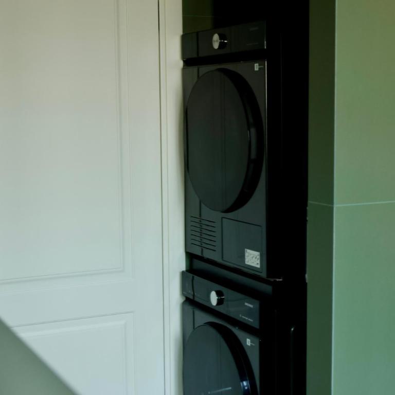 Suite Cecilia by Piazza del Lago, Como Center - Appartamento con 2 Camere da Letto - 21