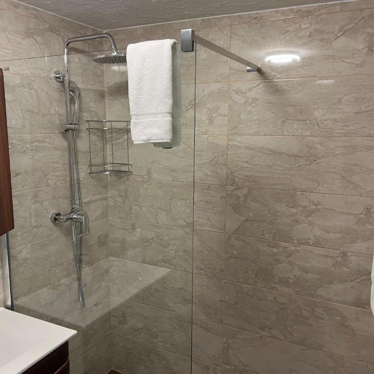 Allgäu Residenz & Spa - Apartment mit 2 Schlafzimmern - 4