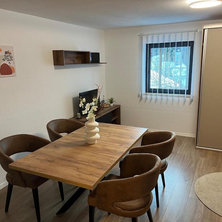 Allgäu Residenz & Spa - Apartment mit 2 Schlafzimmern - 10