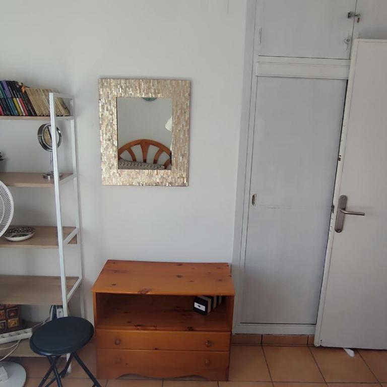 La Palmera - Apartamento de 2 dormitorios - 18
