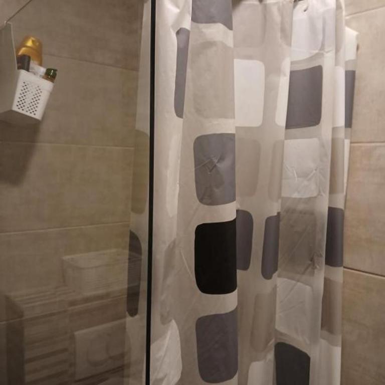 Apartman Pogled Lux - Green Hill Sokobanja - Apartman sa 1 Spavaćom Sobom - 12